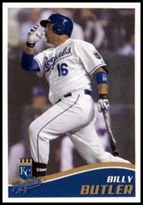 13TS 78 Billy Butler.jpg